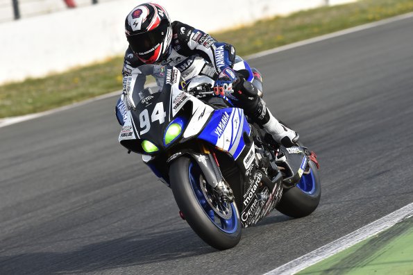 2014-test-bol-dor-05867